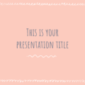 ppt_2018-1-27_17-6-27_No-00