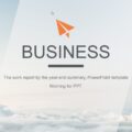 SnapCrab_NoName_2018-9-3_21-37-38_No-00
