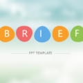 ppt-tpl_2018-9-4_21-35-25_No-00