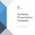 ppt_NoName_2018-9-15_16-1-12_No-00