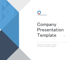 目を疑うほど豪華でハイクオリティなパワーポイントテンプレート Storre Multipurpose Powerpoint Template おしゃれパワーポイント無料テンプレートおしゃれパワーポイント無料テンプレート